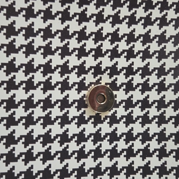 Bag - Picture 8 of 12